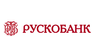Рускобанк Дополнительный офис № 22